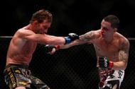 Edgar vs Maynard 3